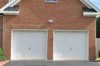free Boon Hill garage extension quotes