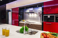 Boon Hill kitchen extensions