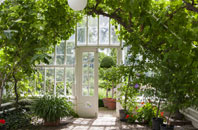 free Boon Hill orangery quotes