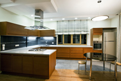 kitchen extensions Boon Hill